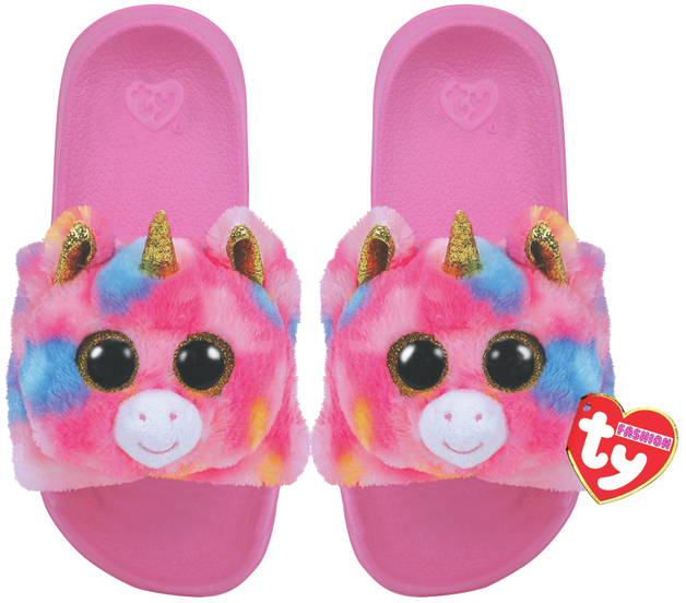 ty animal slides