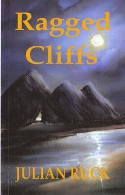 Ragged Cliffs by Julian Ruck image