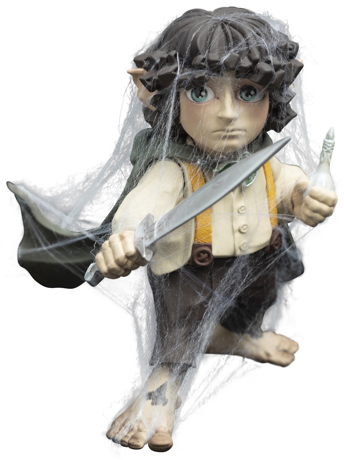 Ring Hobbit Frodo Baggins 