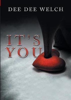 It's You by Dee Dee Welch image