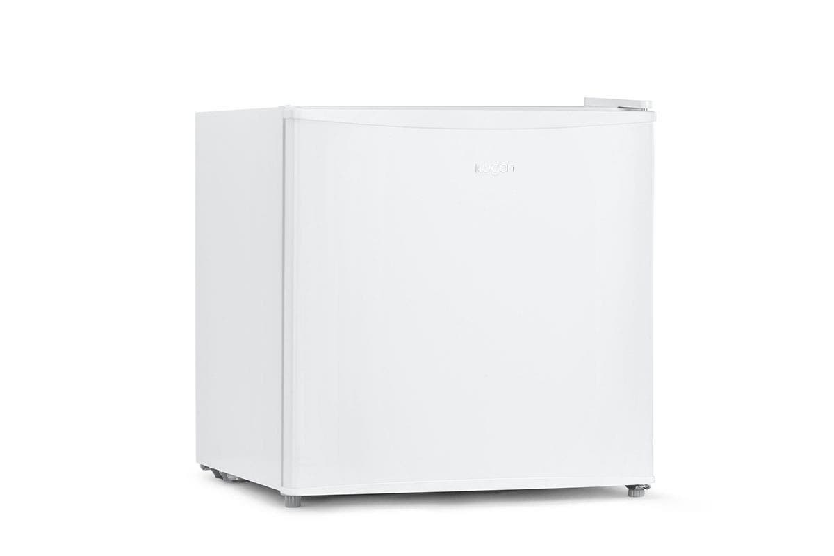 Buy Kogan 43L Bar Fridge (White) at Mighty Ape NZ